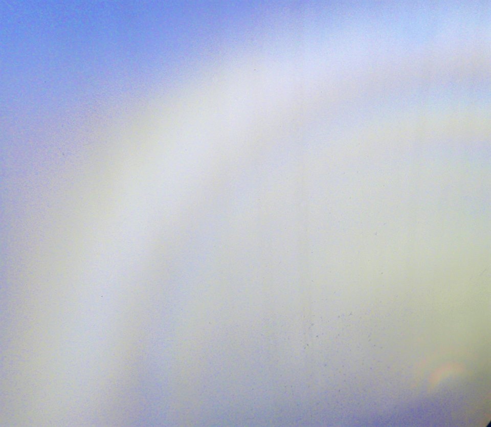 b0160957_16573163.jpg