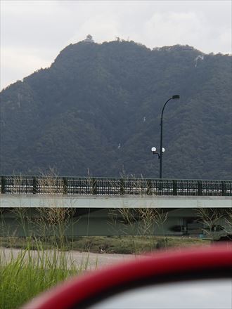 e0044657_21024473.jpg