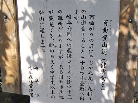 e0044657_21193226.jpg