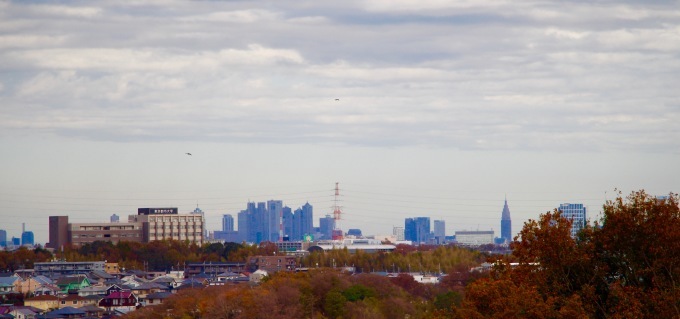 a0248459_15475256.jpg