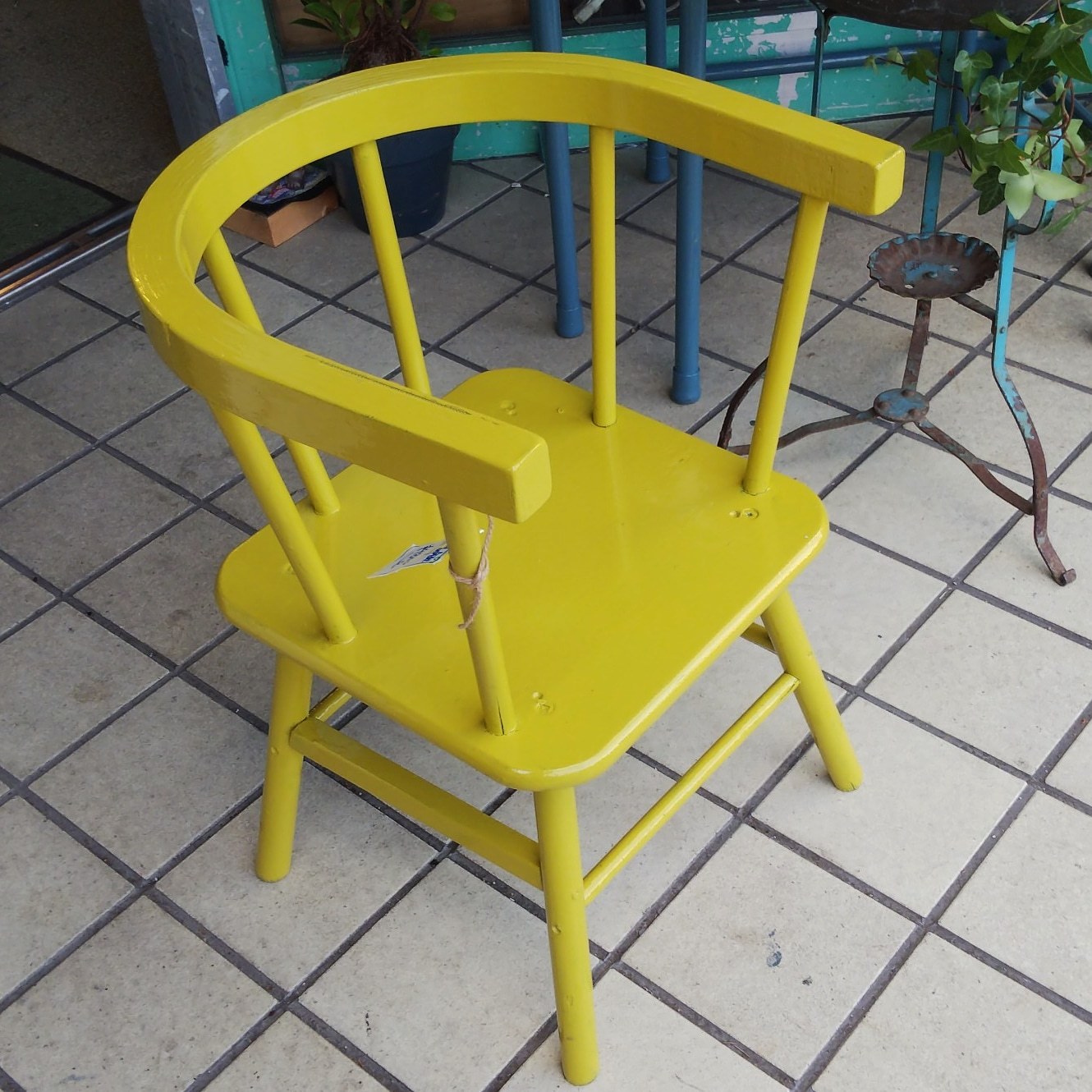 b0167759_00074300.jpg