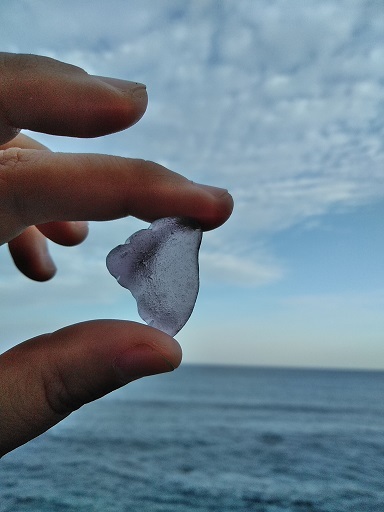 c0172261_11381247.jpg