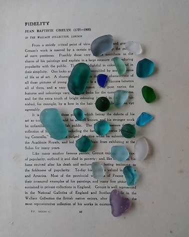 c0172261_11382641.jpg