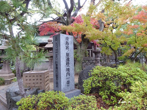 c0222861_2023220.jpg