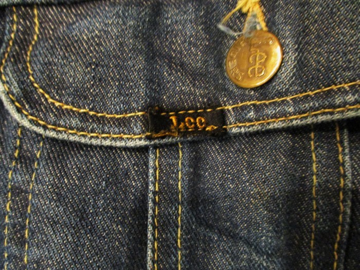 e0187362_11224657.jpg