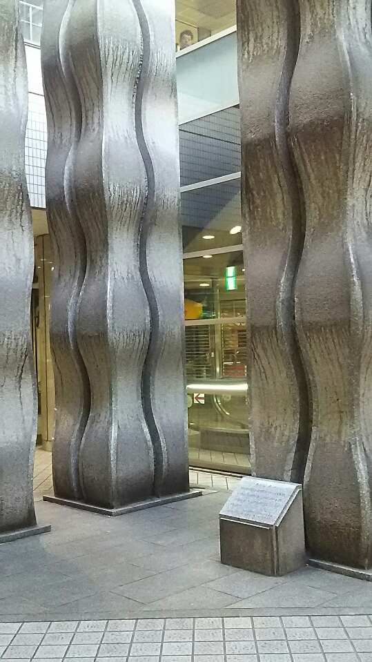 d0052263_11345525.jpg