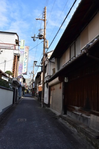 花街、元林院ぞめき 二_f0347663_12582898.jpg