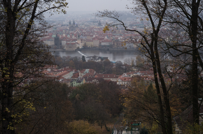 d0349265_13531152.jpg