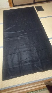 c0248067_14085254.jpg