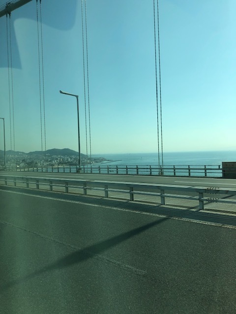 c0218368_11145369.jpg