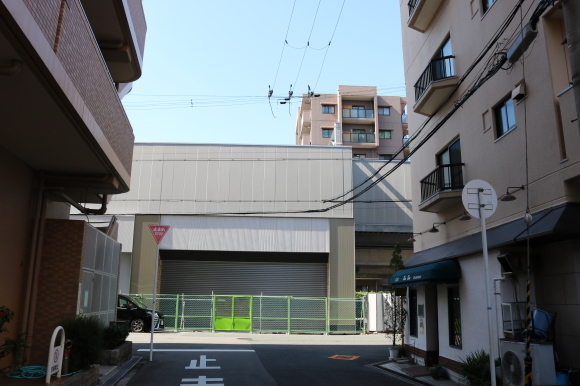 c0001670_22033745.jpg