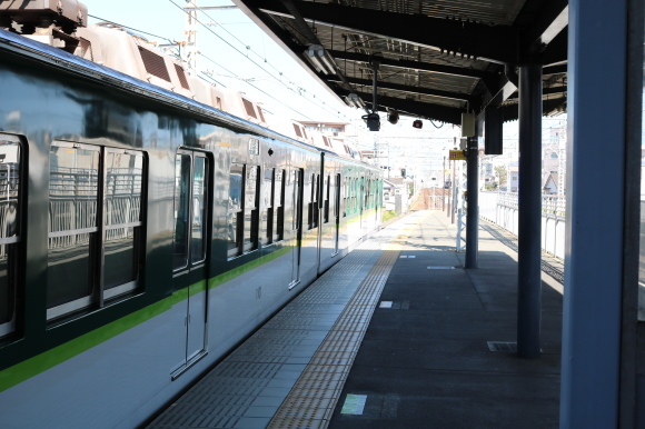 c0001670_22033827.jpg