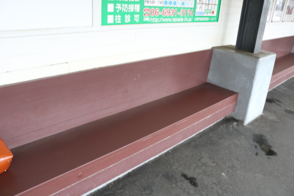 c0001670_22112573.jpg