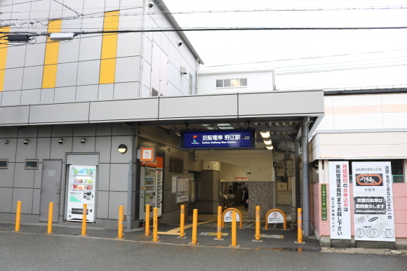 c0001670_22141406.jpg