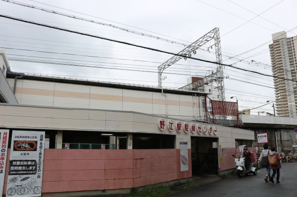 c0001670_22141592.jpg