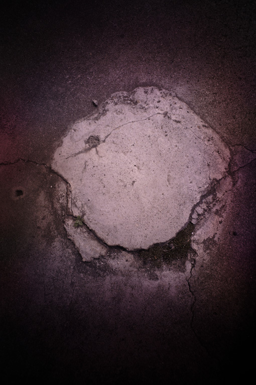 c0168172_18225227.jpg