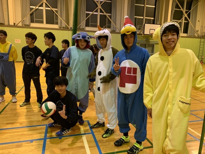 トレーナークラブ大運動会2018_d0288772_15350019.jpeg