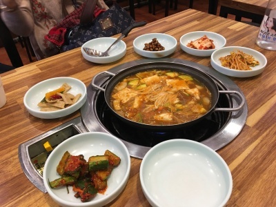 f0097772_12580887.jpeg