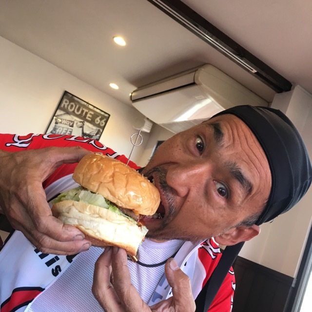2018.12.05「お休みのお知らせ＆MAVIC」_c0197974_10580230.jpg
