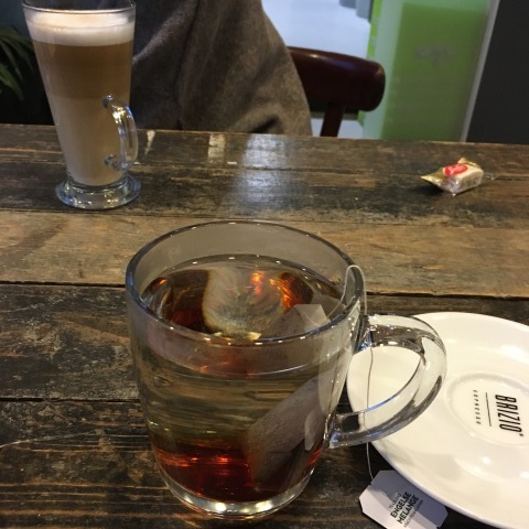 f0275876_01191905.jpeg