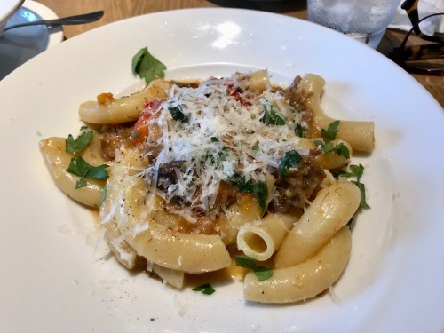 f0054677_08183085.jpeg