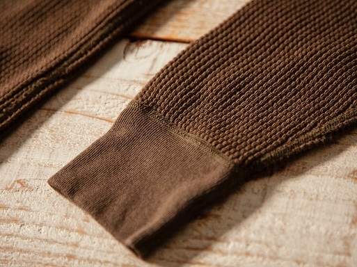 d0160378_18172531.jpg