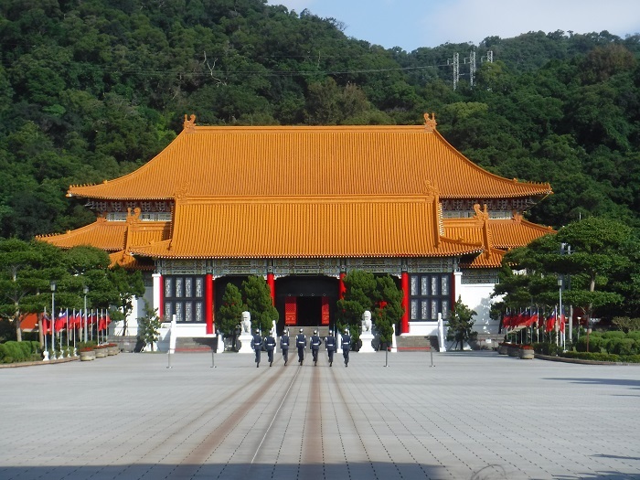 f0238779_10291995.jpg