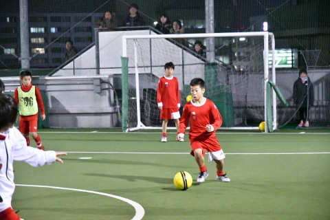 b0313282_21501454.jpg
