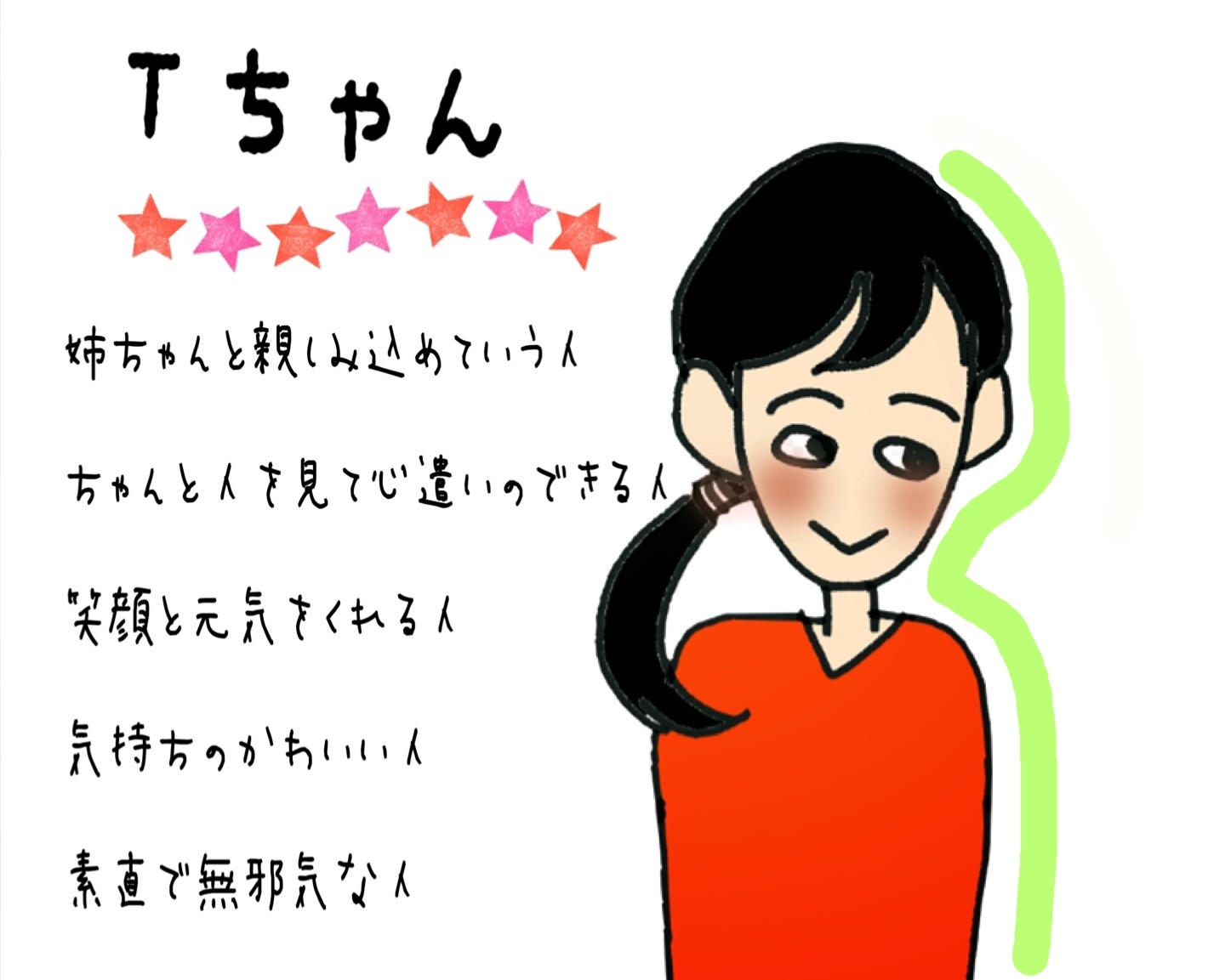 大切な人を語る②_b0392383_08043704.jpeg