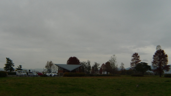 c0212083_18444218.jpg