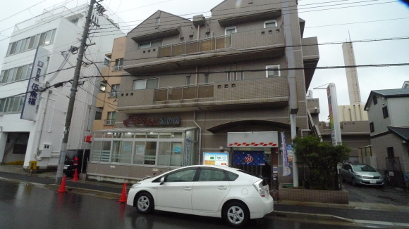 c0212083_18494124.jpg