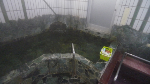 c0212083_18515221.jpg