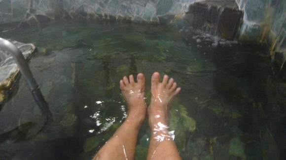 c0212083_18524316.jpg