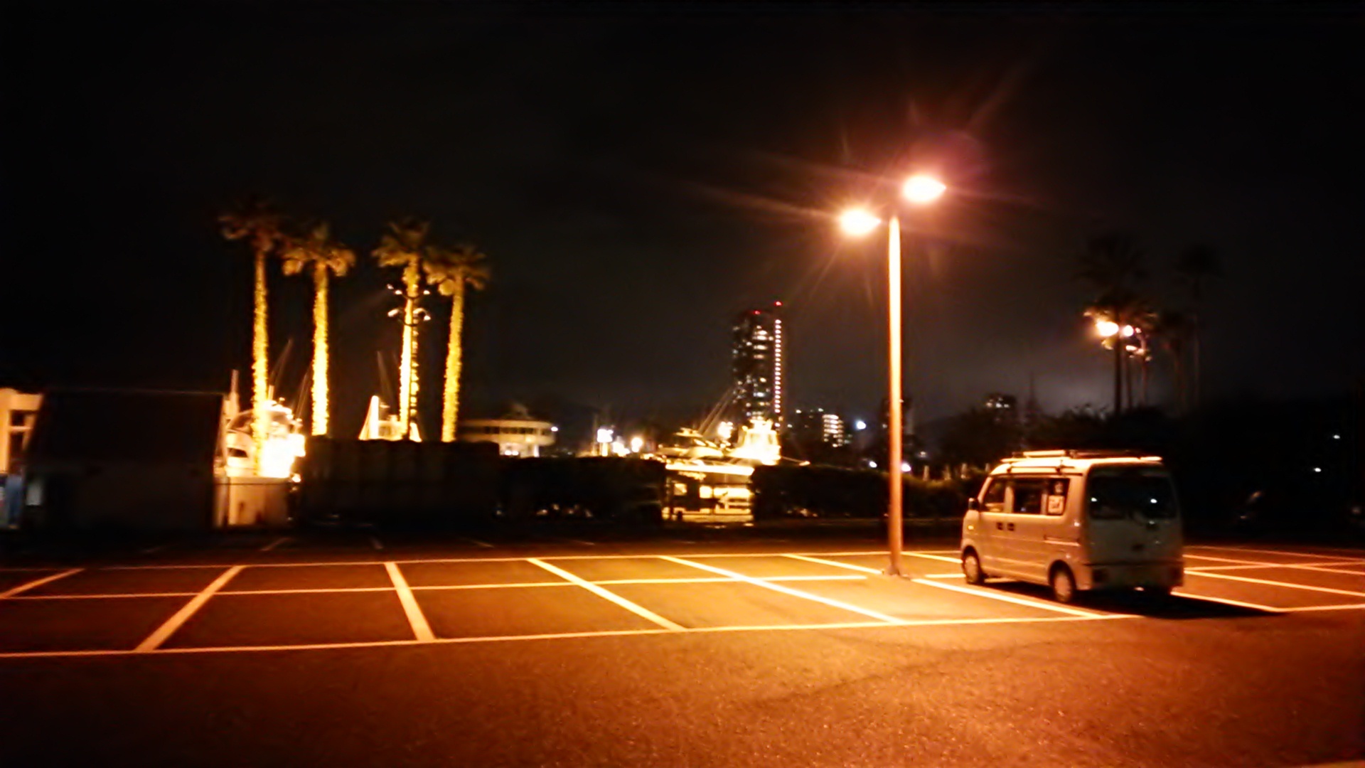 c0212083_20335870.jpg