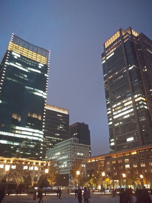 d0129083_22595447.jpg