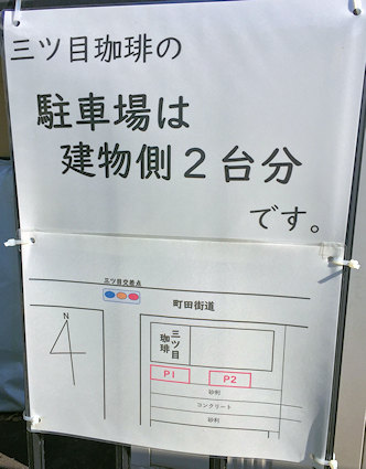 c0014187_23262669.jpg