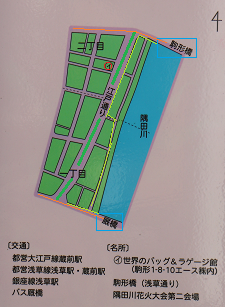 d0183387_22181810.png