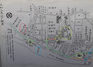d0183387_22332736.png