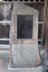d0183387_22453357.jpg