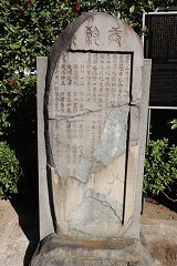 d0183387_23082510.jpg