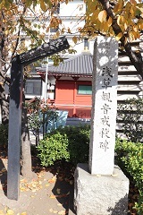 d0183387_23214164.jpg