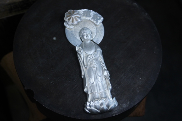 e0374689_19412707.jpg