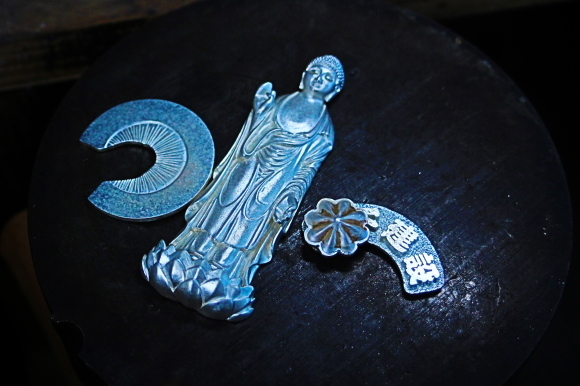 e0374689_19412999.jpg