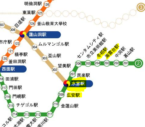 e0206490_00020644.png