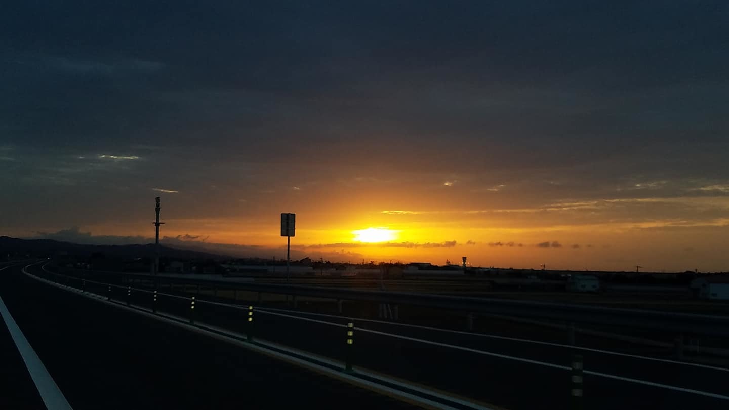 c0186691_10391848.jpg