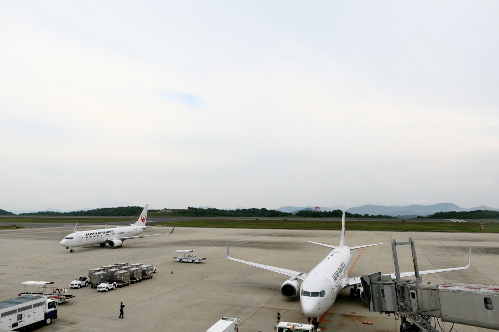 e0204891_19464917.jpg