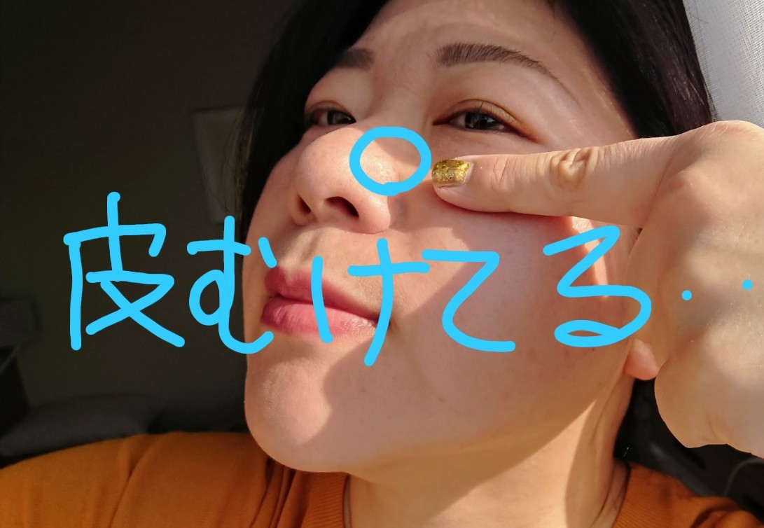 e0167593_00372086.png