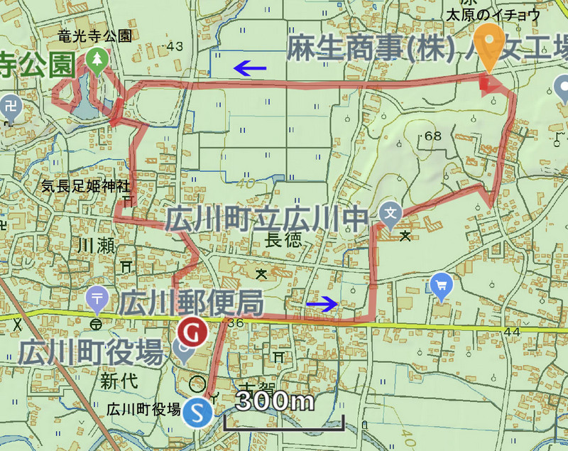 e0176993_09214208.jpg