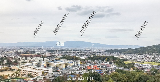e0176993_13343497.jpg