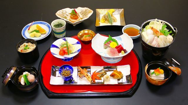 a0168294_08560351.jpg